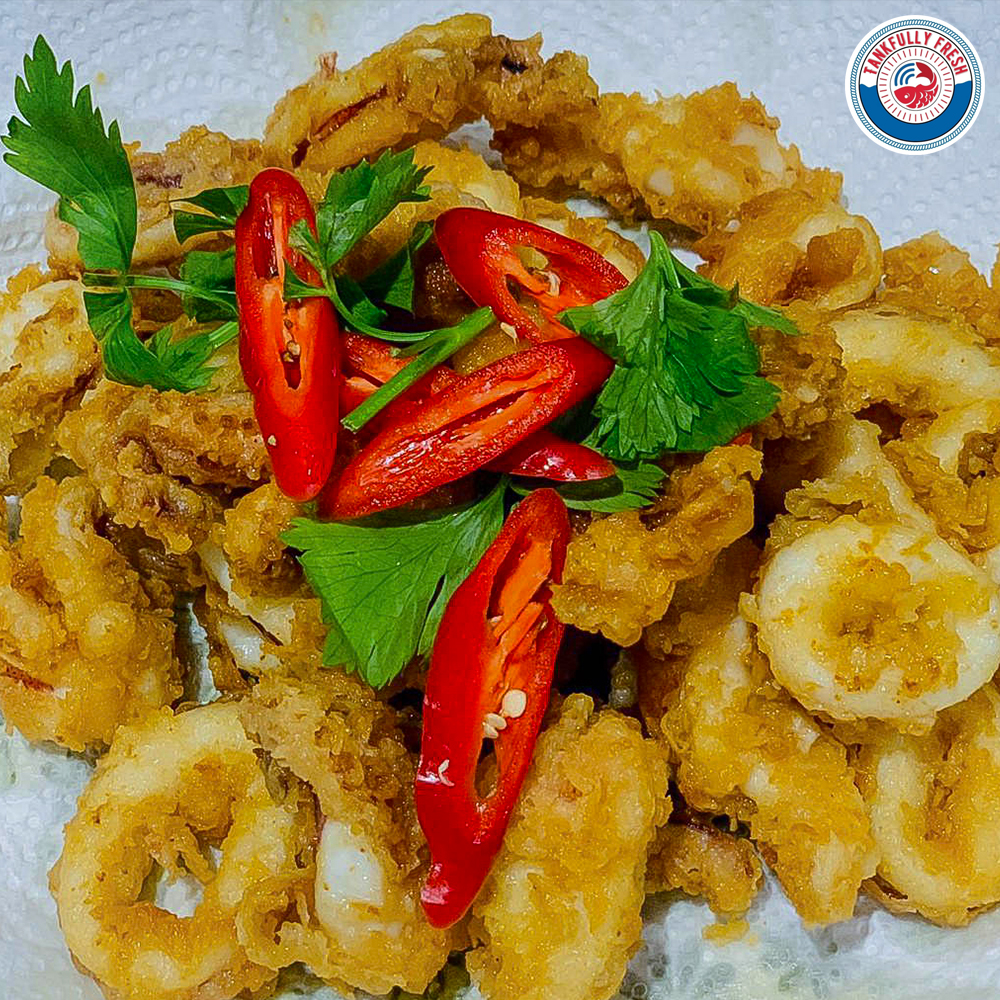 Fried_Squid